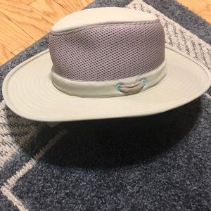 Tilley Hat